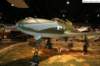 curtisp55_small.jpg