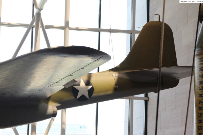 xp59421087844.jpg