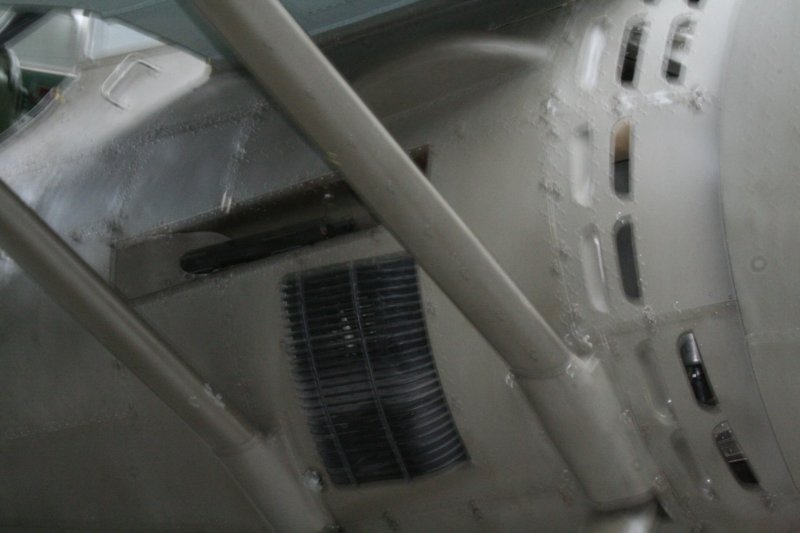 pzlp1110.jpg