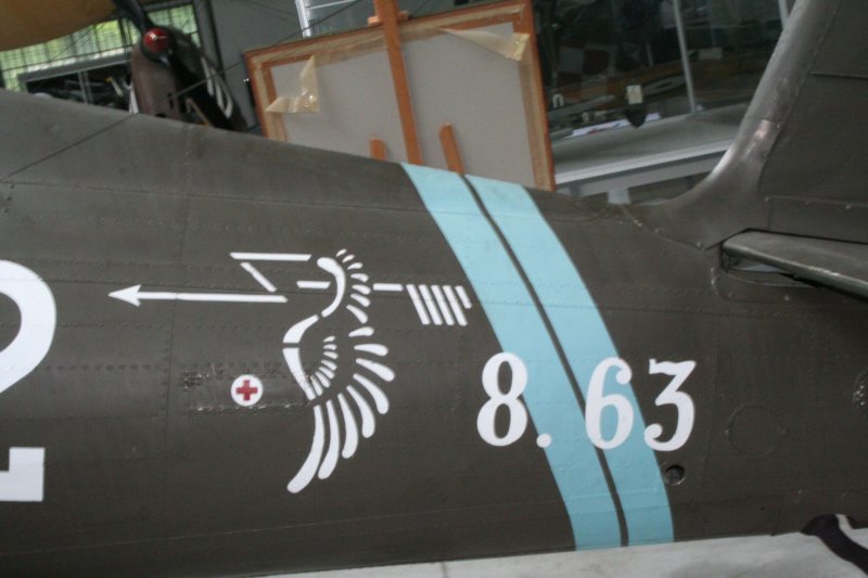 pzlp115.jpg