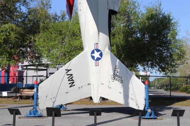 xfv15.jpg