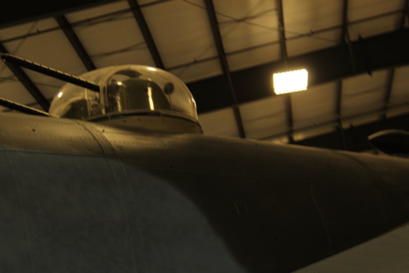 pb4ybuno598193.jpg