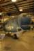 pb4ybuno598194_small.jpg
