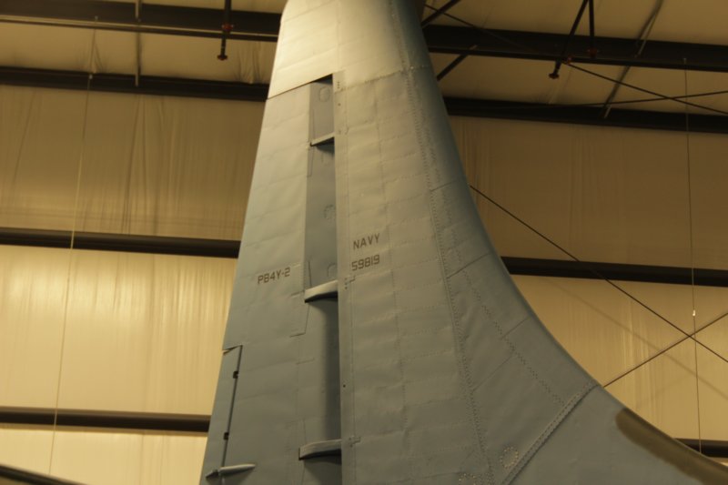 pb4ybuno598197.jpg