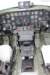 pb4ybuno5987611_small.jpg