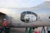 pb4yn2871g2_small.jpg