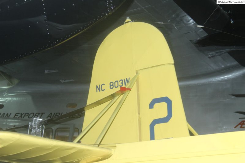 s39n803w2.jpg