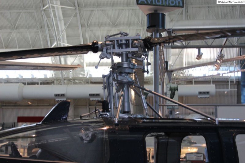 hoss11255173.jpg