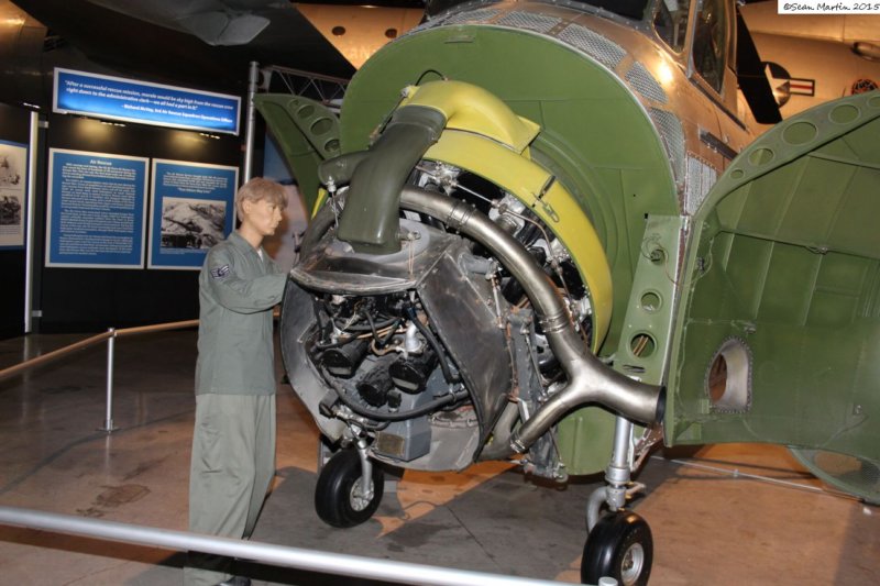 s555275873.jpg