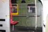 s555275875_small.jpg