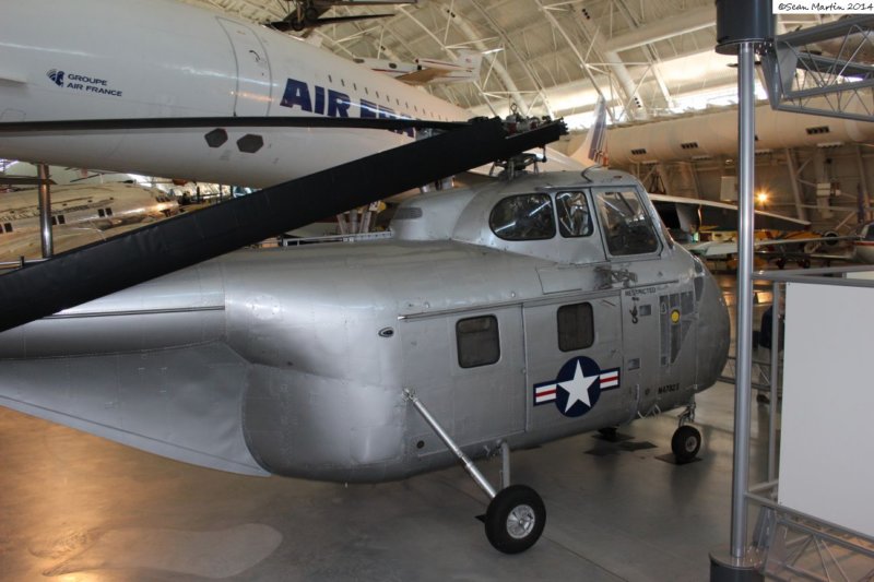 s55n4782s.jpg