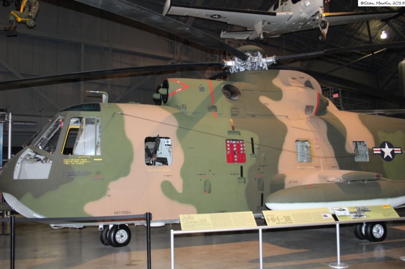 ch36714709.jpg