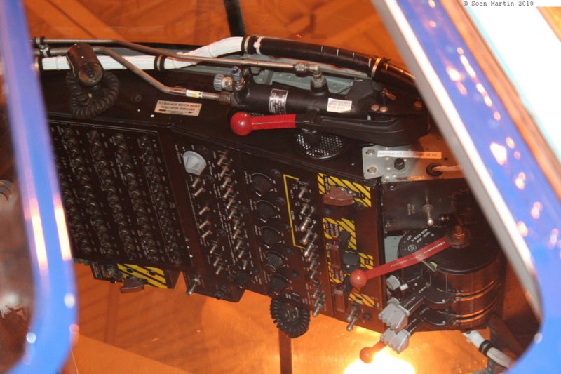 s61cgych28.jpg