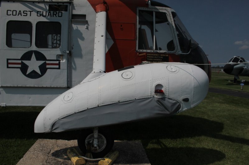 h5214665.jpg