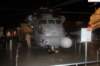 ch53681035713_small.jpg