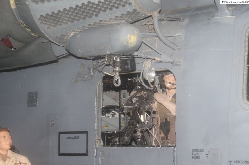 ch53681035715.jpg