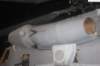 ch5368103579_small.jpg