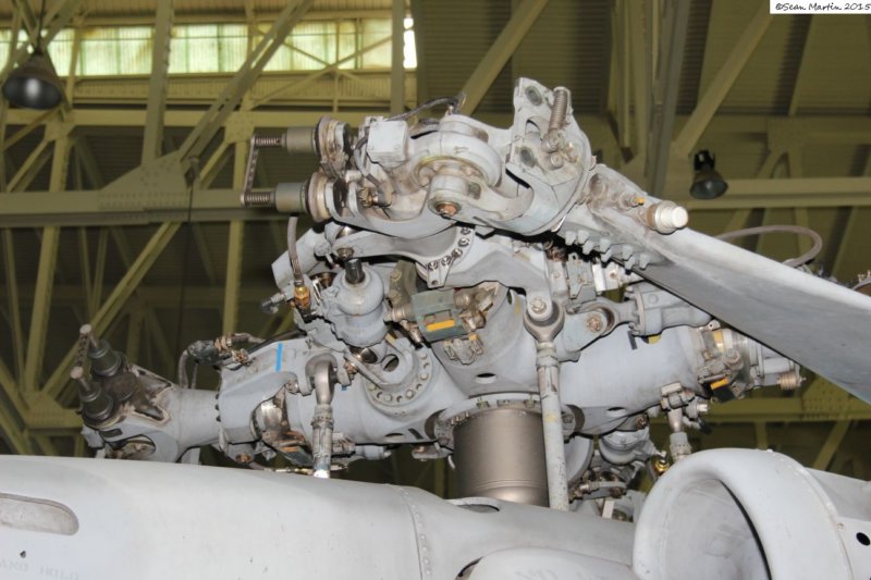 s701623488.jpg