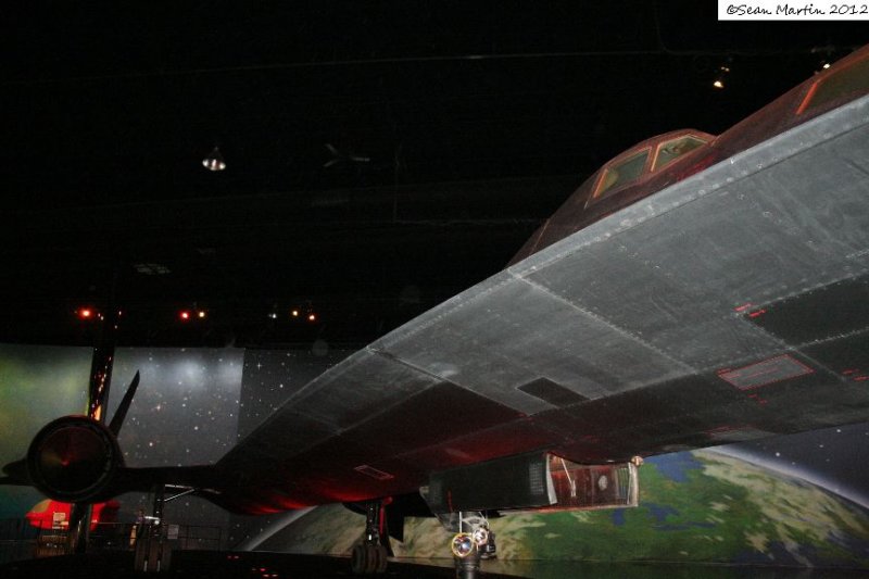 sr71b10.jpg