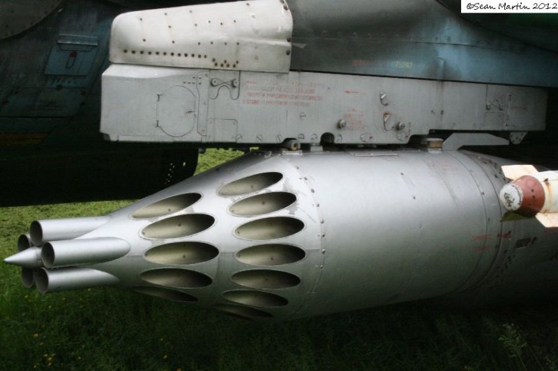 su2233055.jpg