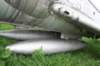 su74_small.jpg