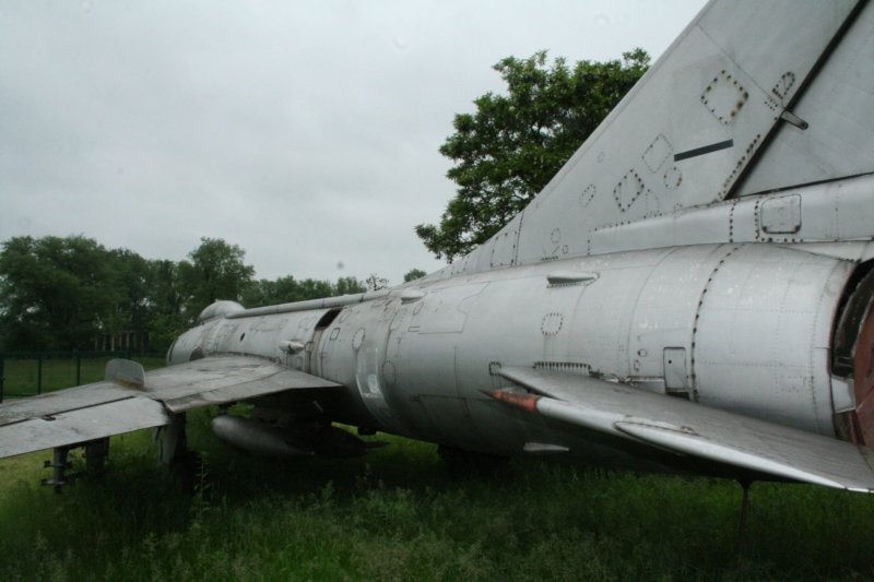 su78.jpg