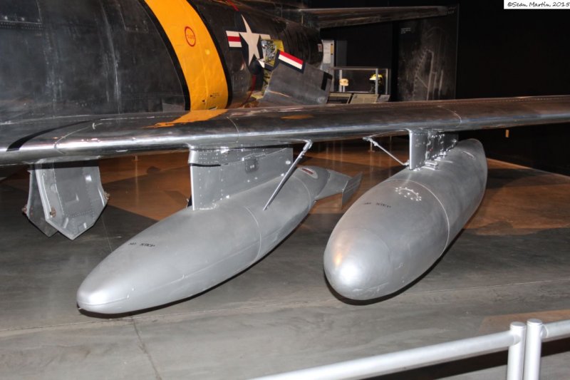 rf865244922.jpg