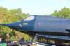 seadart1357653_small.jpg