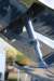 seadart1357656_small.jpg