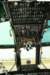 seaking124405_small.jpg