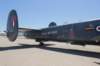 shackletonwl7908_small.jpg