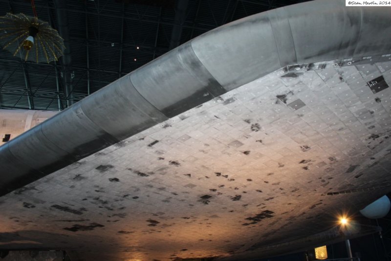 spaceshuttleov103discovery11.jpg