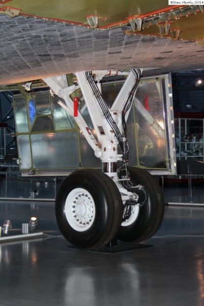 spaceshuttleov103discovery17.jpg