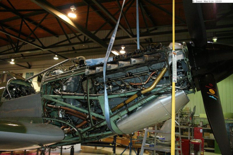 spitfiremkxvicgvzb13.jpg