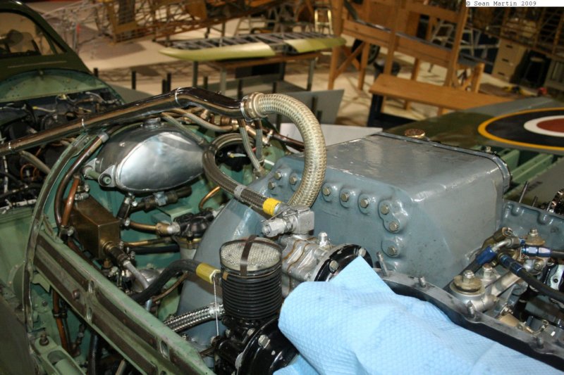 spitfiremkxvicgvzb19.jpg