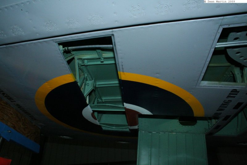 spitfiremkxvicgvzb36.jpg