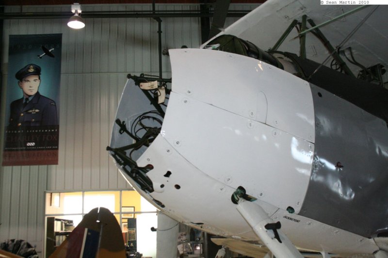 swordfishcgevs51.jpg