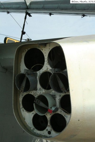 trackerrcn15776.jpg