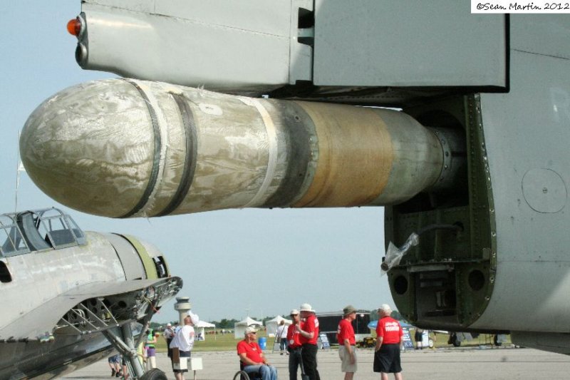 trackerrcn15779.jpg