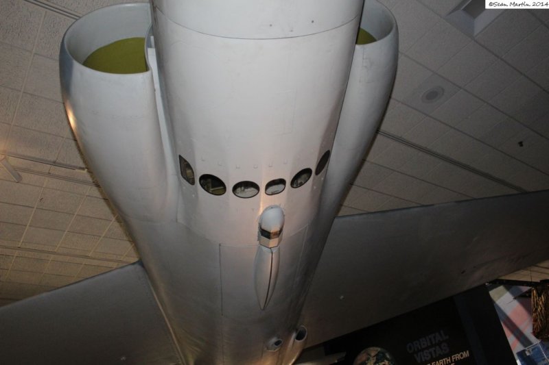 u25666804.jpg