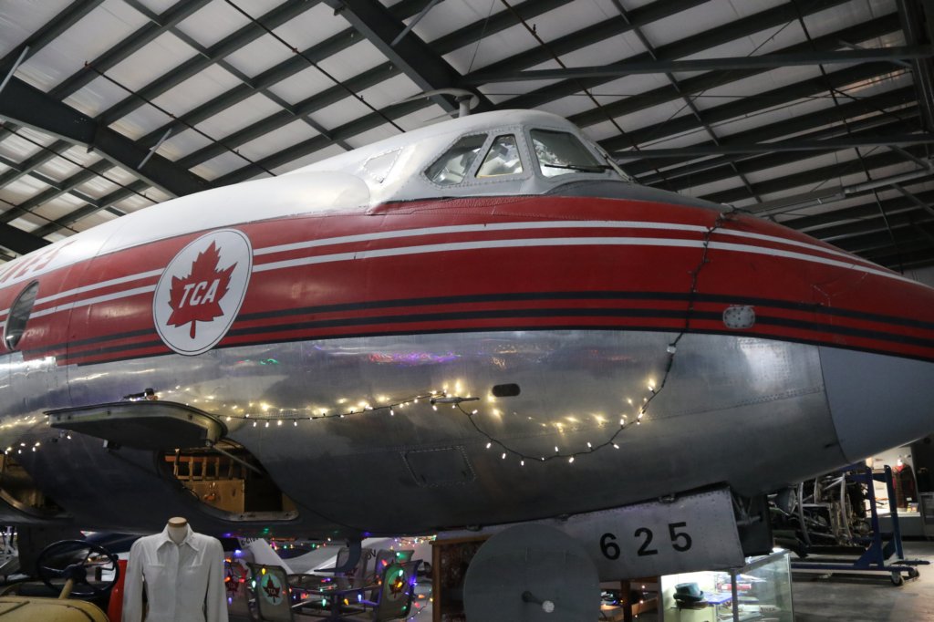 bcamviscount10.jpg