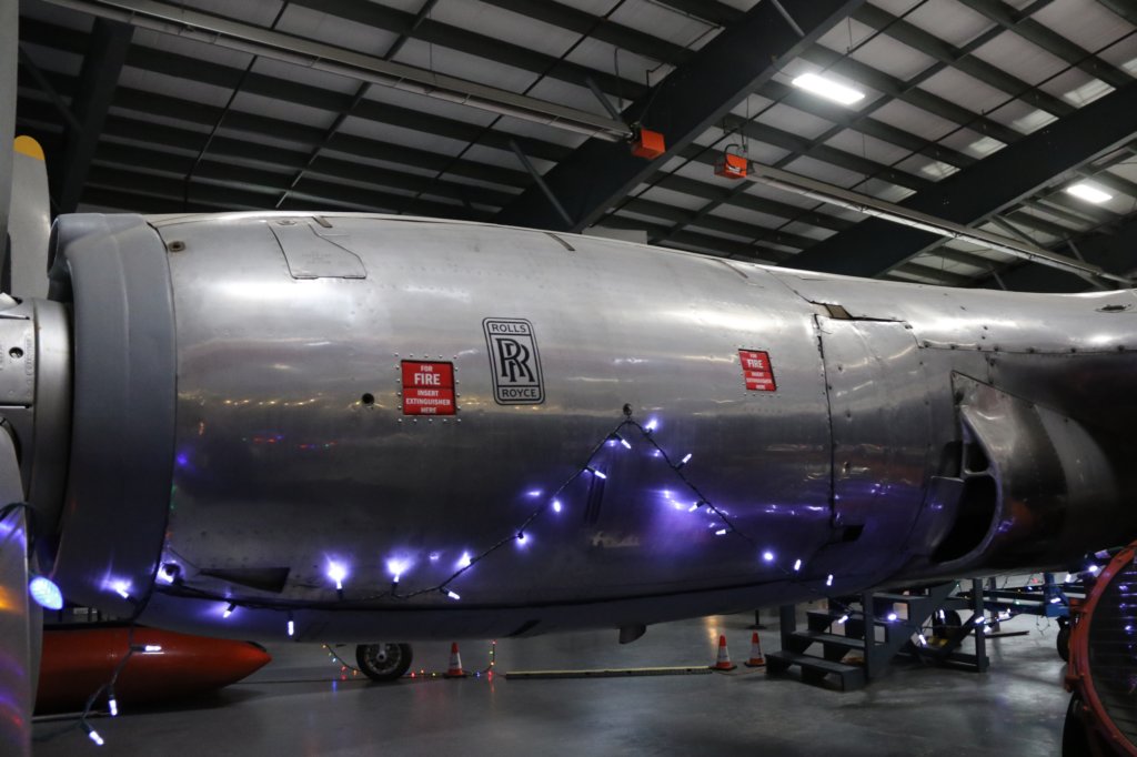 bcamviscount7.jpg
