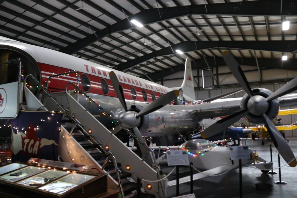 bcamviscount9.jpg