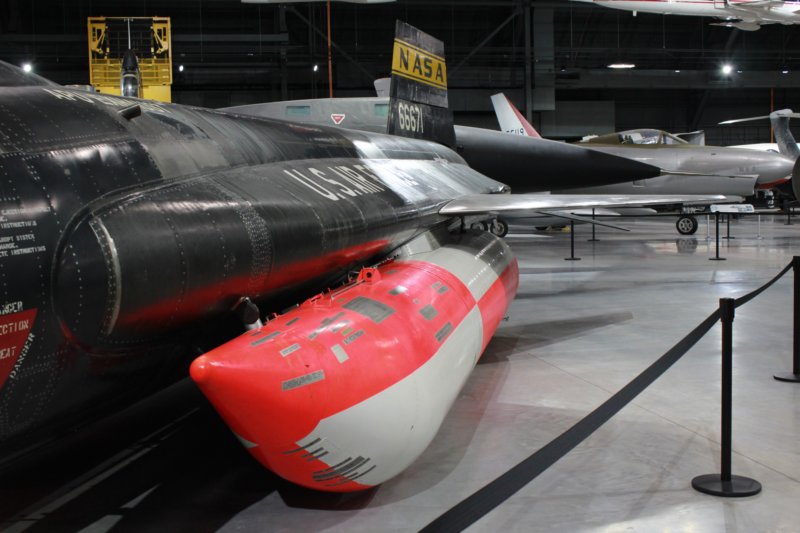 x15566671.jpg