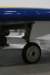 x24b135516_small.jpg