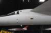 xb70620015_small.jpg