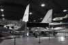 xb70620016_small.jpg