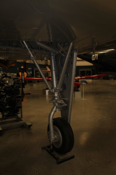 columbiaxlj15.jpg