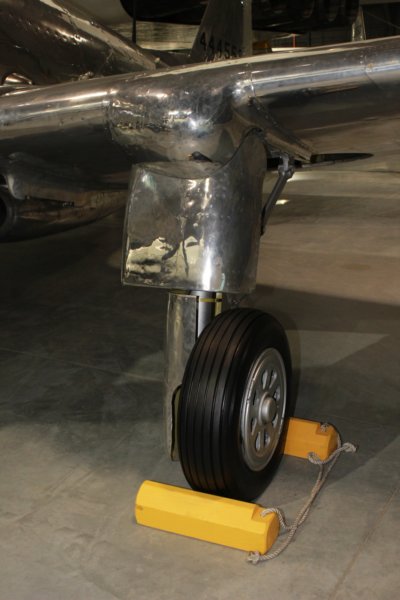 xp7544445534.jpg