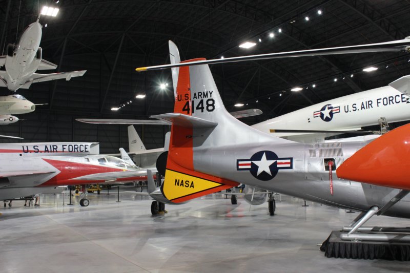 xv3541486.jpg